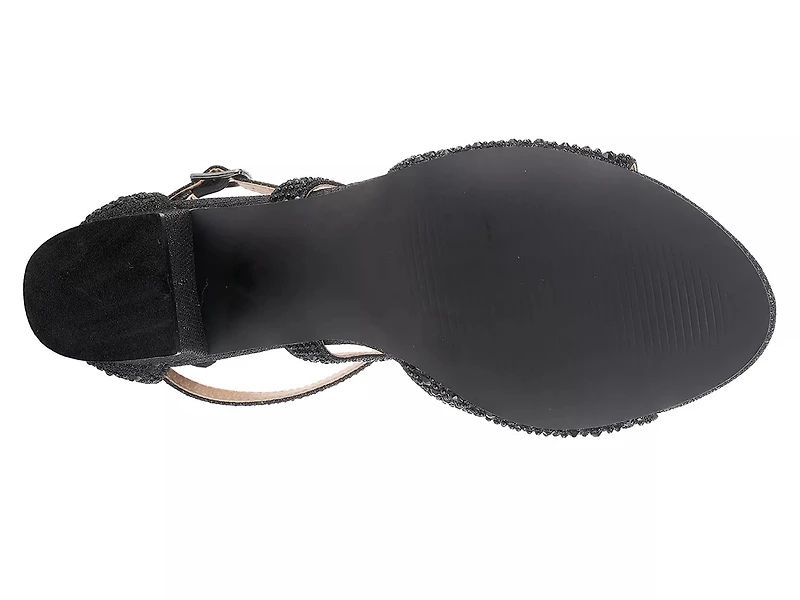 Delamore Sandal