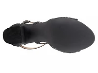 Delamore Sandal