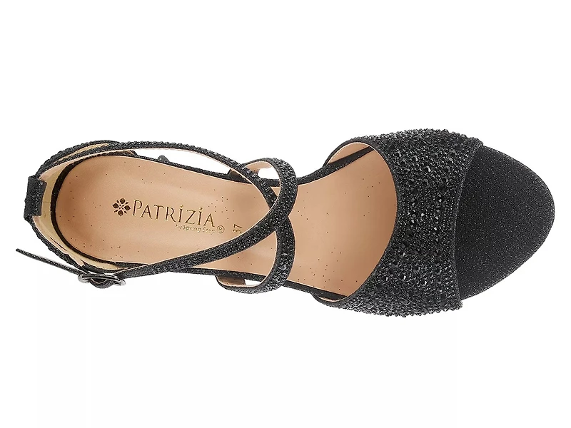 Delamore Sandal