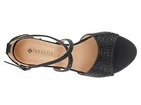 Delamore Sandal