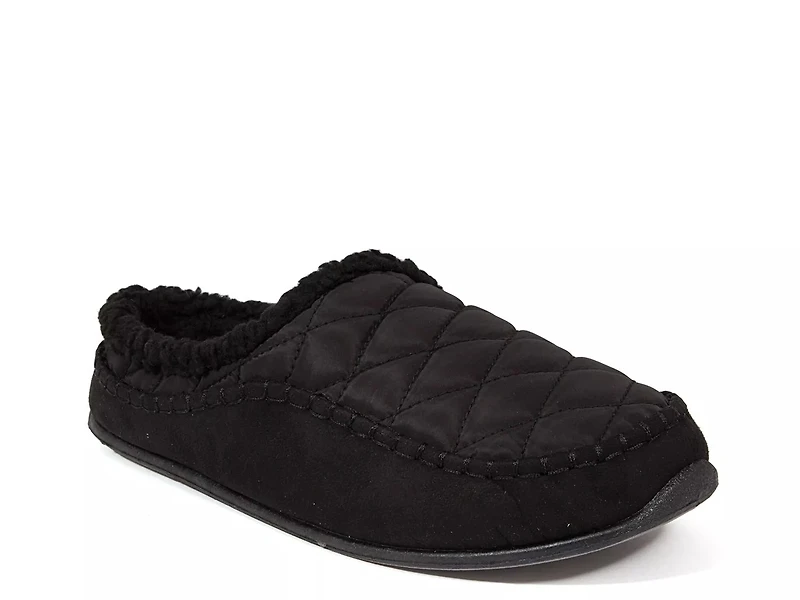 Alma Slip-On
