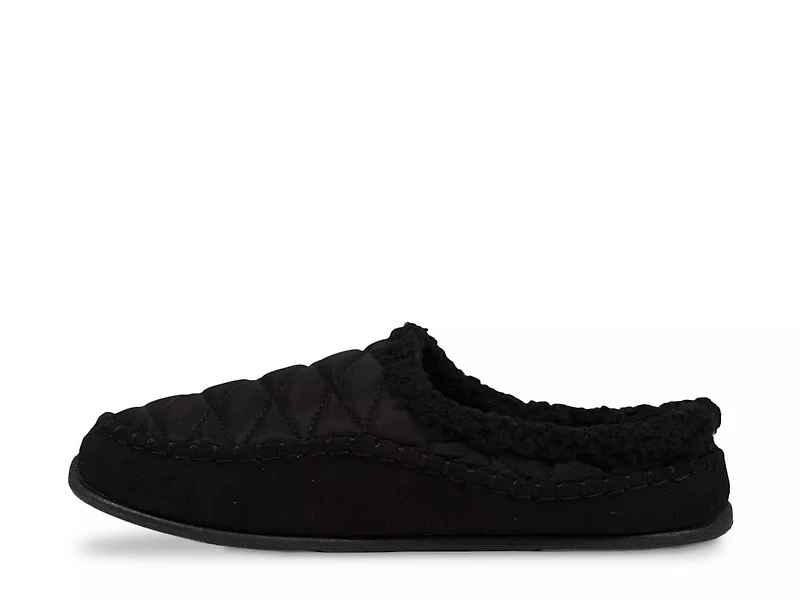 Alma Slip-On