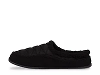 Alma Slip-On
