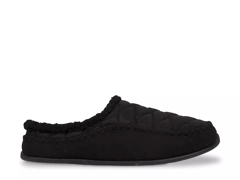 Alma Slip-On
