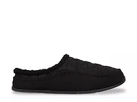 Alma Slip-On