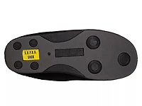 Alma Slip-On