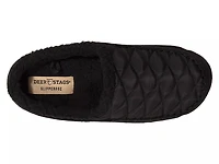 Alma Slip-On