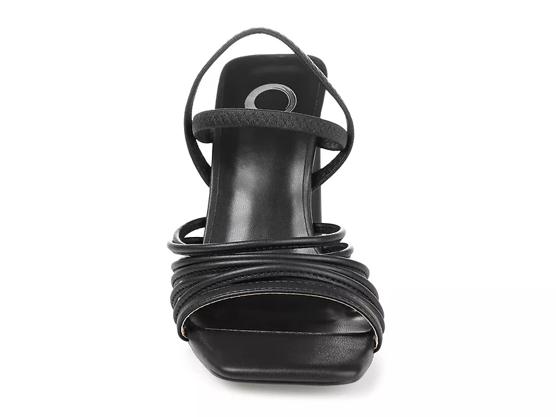 Hera Pump