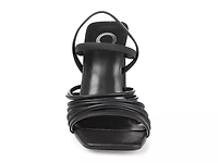 Hera Pump