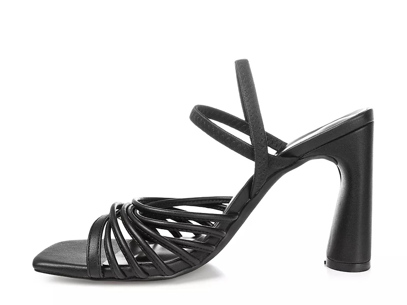 Hera Pump