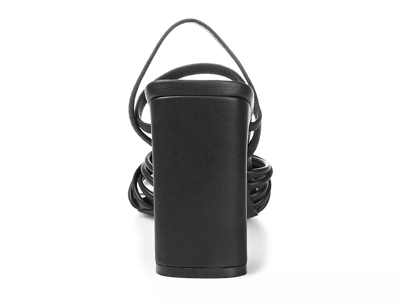 Hera Pump