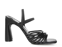 Hera Pump