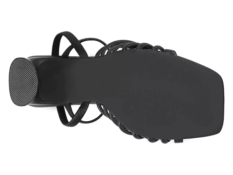 Hera Pump