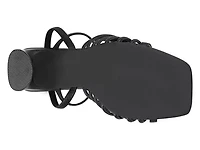 Hera Pump