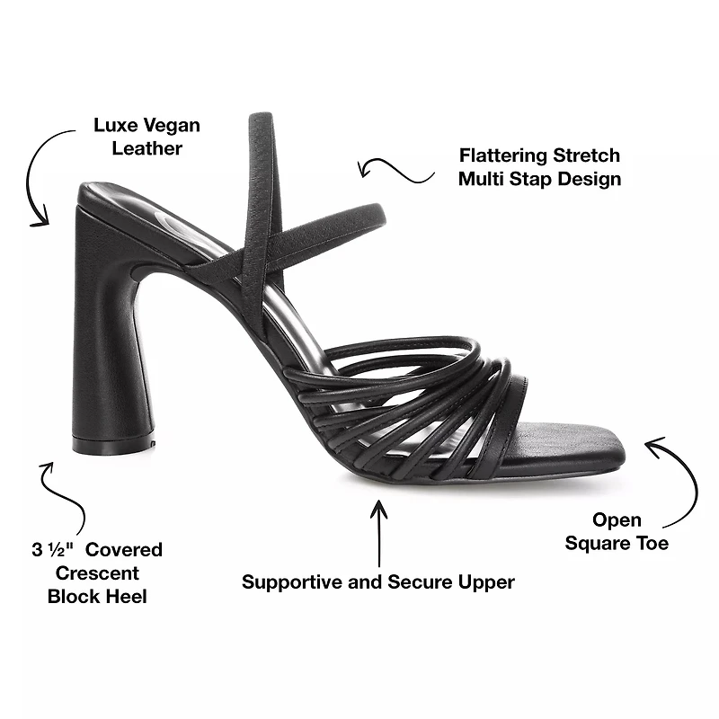 Hera Pump