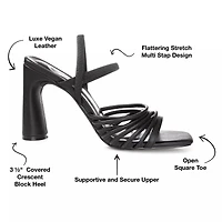 Hera Pump