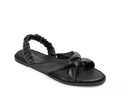 Kiandra Sandal