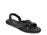 Kiandra Sandal