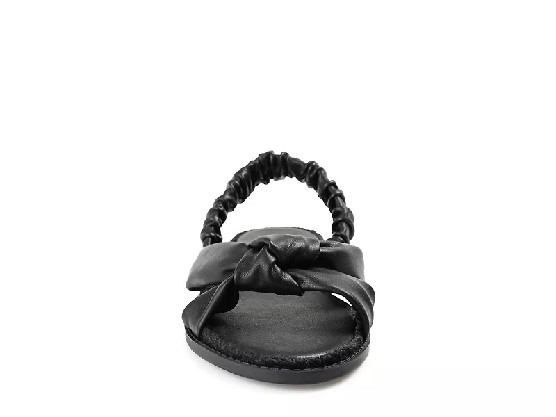 Kiandra Sandal