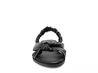 Kiandra Sandal