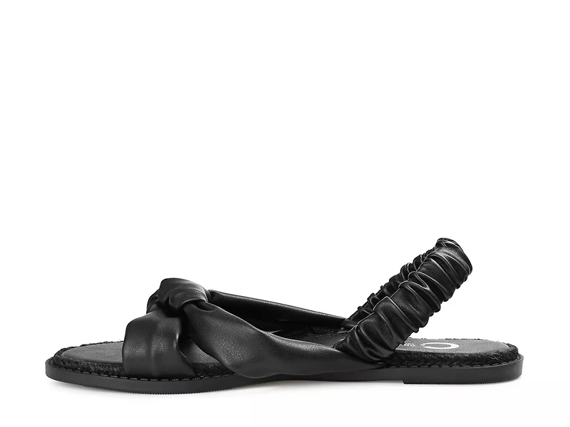 Kiandra Sandal