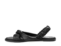 Kiandra Sandal