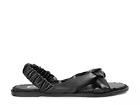 Kiandra Sandal