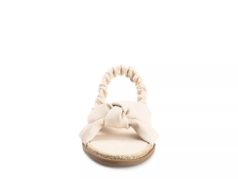 Kiandra Sandal