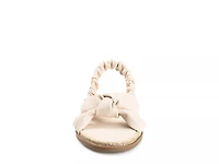Kiandra Sandal