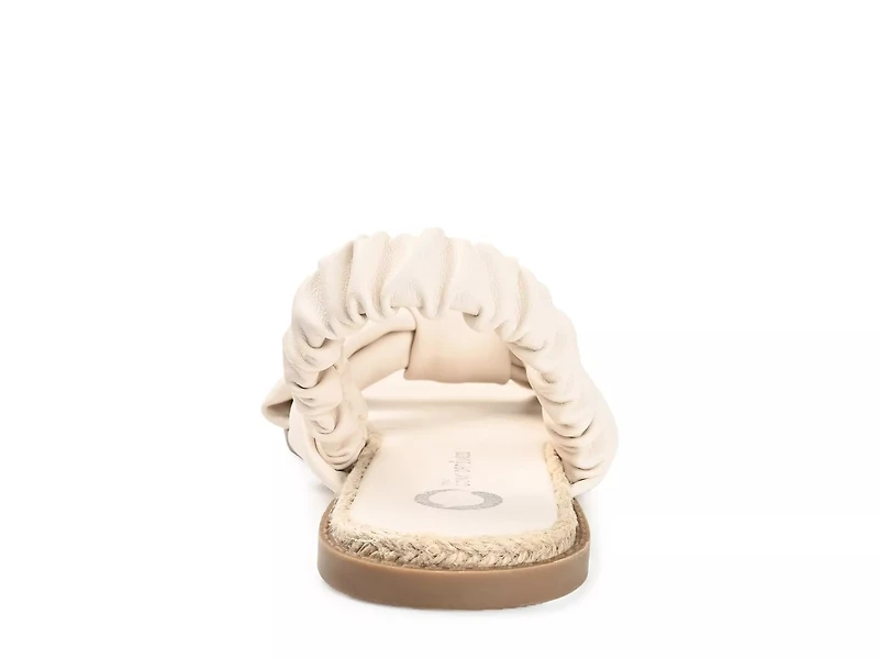 Kiandra Sandal