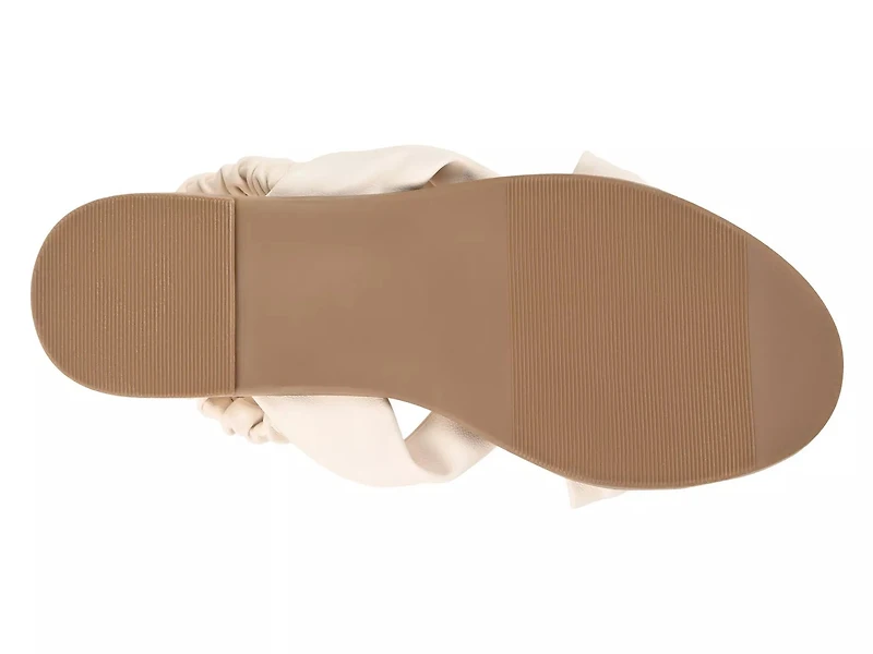 Kiandra Sandal