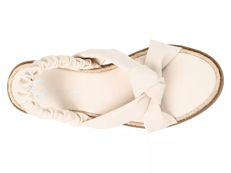 Kiandra Sandal