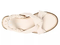 Kiandra Sandal
