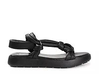 Marri Platform Sandal