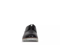 Benton Oxford