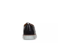 Benton Oxford