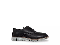 Benton Oxford