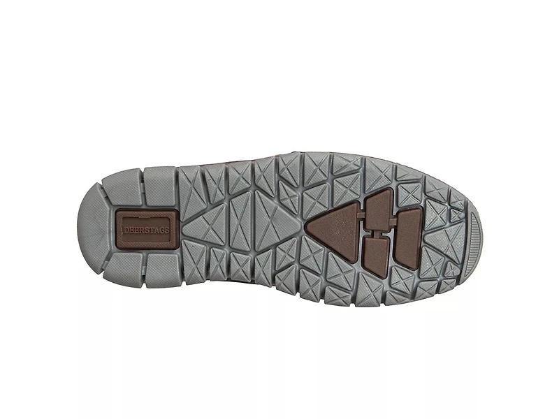Benton Oxford