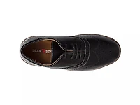 Benton Oxford