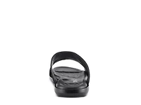 Benn Slide Sandal