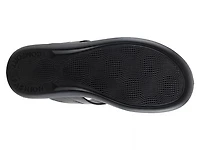 Benn Slide Sandal