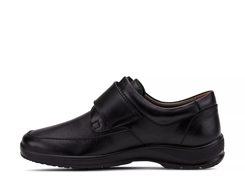 Cacio Slip-On