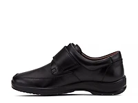 Cacio Slip-On