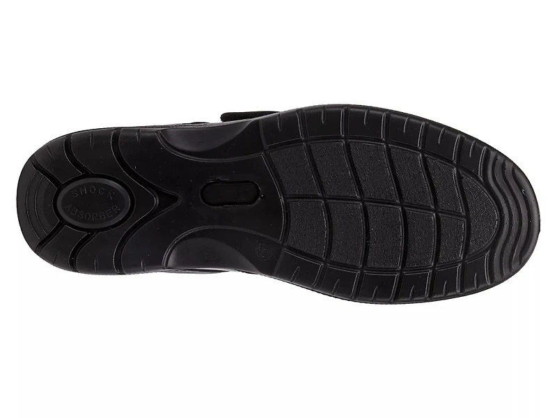 Cacio Slip-On