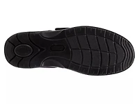 Cacio Slip-On