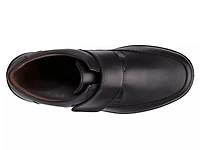 Cacio Slip-On