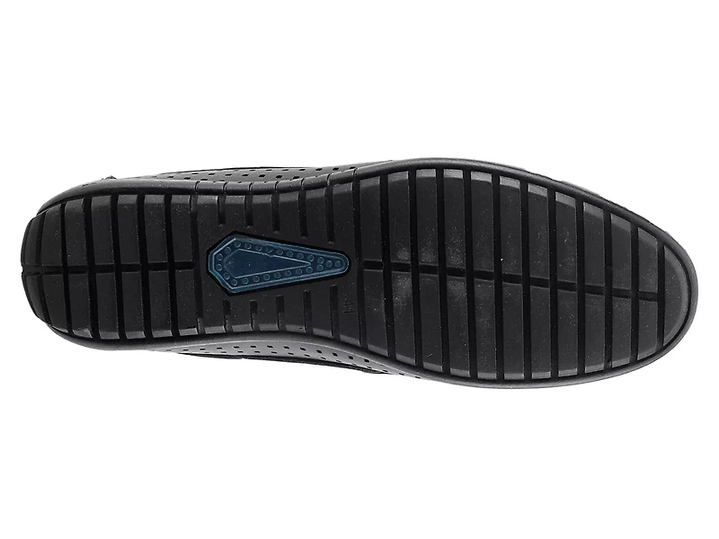 Crispin Loafer