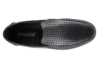 Crispin Loafer
