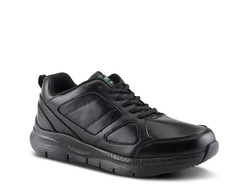 Eames Sneaker - Men's