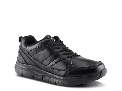 Eames Sneaker - Men's